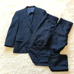JOUNAL WORKS SELECTION 3Pスーツ　セットアップ A6