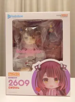 2025年最新】ねんどろいど ロボ子さんの人気アイテム - メルカリ