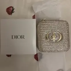 Item thumbnail for item 78c88aaa-c29c-41b9-b8d0-7bee7631ee16