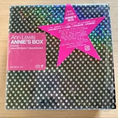 2025年最新】チーク CD アン・ルイス;の人気アイテム - メルカリ