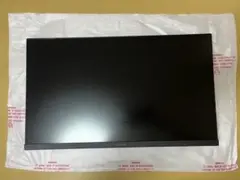 KOORUI 24E4 ゲーミングモニター