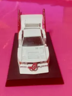 グラチャンシリーズ