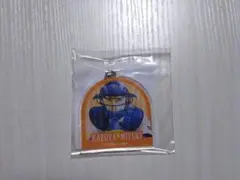 ダイヤのA　御幸一也　アクリルキーホルダー　くじ