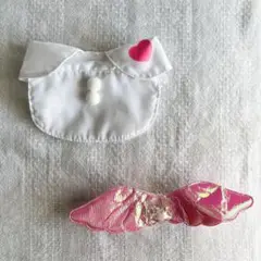 Item thumbnail for item d7548f2c-a8cc-44bc-a8f0-a533a2e43577