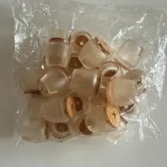 椅子脚カバー
