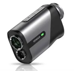 EENOUR U800 ゴルフ用距離計