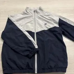 Item thumbnail for item 9f0006c5-fac2-4a9d-ac56-18710065eeef