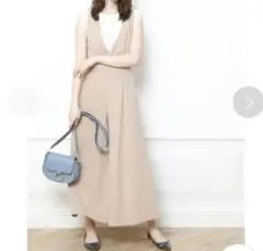 お値下げ ジャスグリッティー サロペット