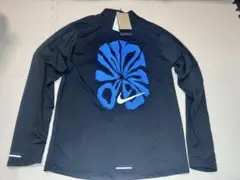 Item thumbnail for item 5d6337e9-f1c2-41ce-8ecd-4efb7128968d