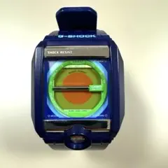 Item thumbnail for item 3ff1a0bf-20e7-4ef6-ad8a-35a0b0d2efd8