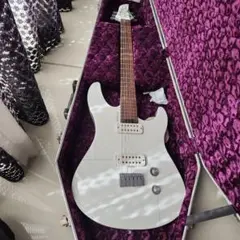 2025年最新】yamaha rgx a2の人気アイテム - メルカリ