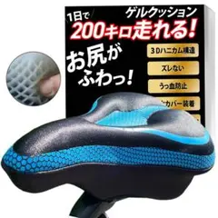 Item thumbnail for item 02a0033a-3ff0-4b1c-92fa-05280f2f6efb