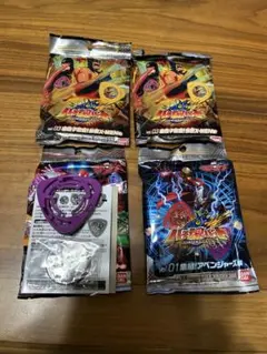 Item thumbnail for item 3833aa6c-4316-4d00-a9e0-bd3d07942887