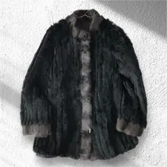Item thumbnail for item 5a8f0fa3-fa60-48ba-a4fd-7a454d695f2c