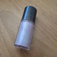 Item thumbnail for item 774e7875-d7ee-41be-8f70-98d742866d4f