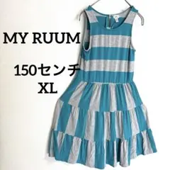 Item thumbnail for item a58a4b89-19d6-4b2d-904f-afa0085da322