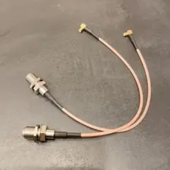 Item thumbnail for item 8e7c8a04-13ec-4060-adea-b456e3e65743