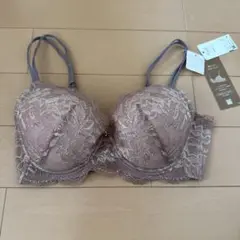 ウイングレシアージュe75 ブラジャー