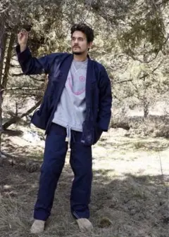 Item thumbnail for item e60a509c-fefe-4580-9ded-b65904d75a54