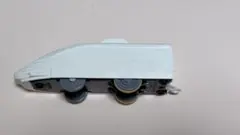 Item thumbnail for item 0c974a0c-ad48-484c-9718-9825d54d11df