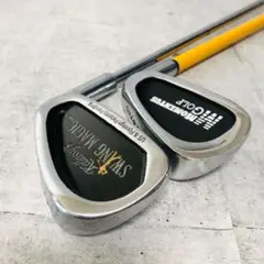 モメンタス 40oz Kallassy's SWING MAGIC 5I
