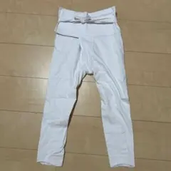 Item thumbnail for item 89bf8f4e-e20f-4ac3-bf90-640fed840297