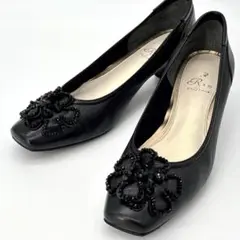 Item thumbnail for item c540670a-ebfa-4b5f-9fcd-dfbcb6274c01