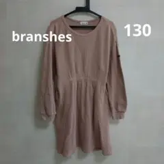 Item thumbnail for item f8e00b17-145f-4732-9fac-bfdfc3f61326