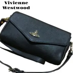 Vivienne Westwood ショルダーバッグ オーブ 送料無料