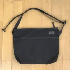 Item thumbnail for item 14d0e595-deca-4a12-a570-0ad59d65f40b