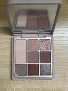 Item thumbnail for item c1d46841-0653-4523-836d-473d4fd7a4cb