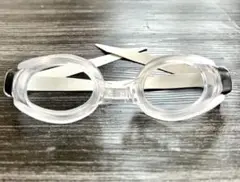 Item thumbnail for item f64d32ca-6597-4218-a7cf-f287f30eec84