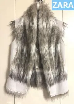 Item thumbnail for item b7961603-d0ca-41a1-a15b-bde68c51f1bf