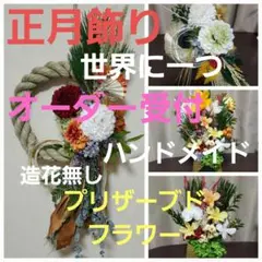 Item thumbnail for item be04cca5-77d0-454a-82a4-dfdb67a18e67
