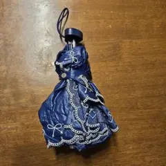Item thumbnail for item 6c8662fb-3c35-46a3-8118-1808c0cdabe6