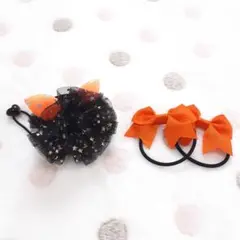 Item thumbnail for item 87ee73f2-7edc-498e-8af2-130389f81de8