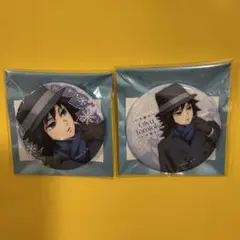 Item thumbnail for item 90acf5e7-3f84-440a-a44f-c90a652541df