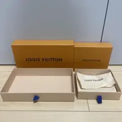 Item thumbnail for item 9d9d2ae0-b6f8-4948-a7c1-f6a1676cd436