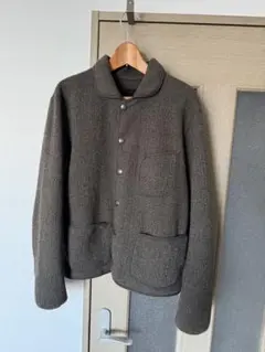 Item thumbnail for item 10d32763-767f-42f6-9548-da83babe5342