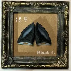 Item thumbnail for item 9ea40064-8f73-407d-b613-59b9db2fc24d