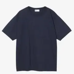 ニュートラルワークス　エムエックスピースタンダードショートスリーブクルー