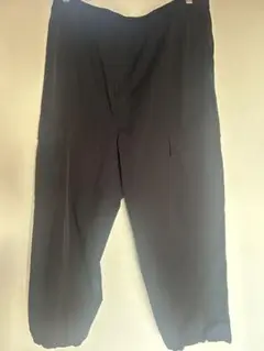 DAIWAPIER39 TECH LOOSE STRETCH 6P MIL