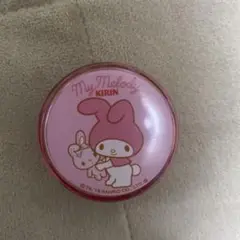 マイメロミニミニケース