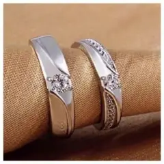 Item thumbnail for item aa6dc7b4-5d3b-4081-bd2d-b4c50e567522