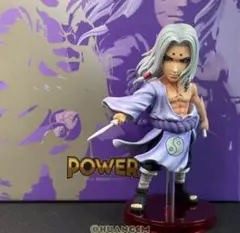 2025年最新】君麻呂 フィギュアの人気アイテム - メルカリ