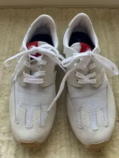 Item thumbnail for item 44463727-cce7-455e-b312-39ece716dc54