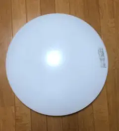 LEDシーリングライト　吉井電気株式会社　12畳用ALC-12