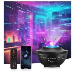 Item thumbnail for item 1933a514-870e-4c7b-84bc-1702dbf171da