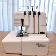 Item thumbnail for item d078fc0c-6328-4b3c-b680-abf9db8a04f5