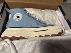 Item thumbnail for item e251cfc7-af1d-4330-98cf-fb0a0d0ddddd